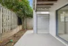 173/120 Alma Road, Dakabin, Qld 4503-Image