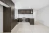 173/120 Alma Road, Dakabin, Qld 4503-Image