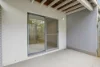 173/120 Alma Road, Dakabin, Qld 4503-Image