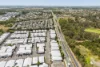 173/120 Alma Road, Dakabin, Qld 4503-Image