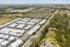 173/120 Alma Road, Dakabin, Qld 4503-Image