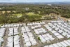 173/120 Alma Road, Dakabin, Qld 4503-Image