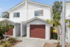 173/120 Alma Road, Dakabin, Qld 4503-Image