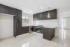 173/120 Alma Road, Dakabin, Qld 4503-Image