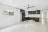 173/120 Alma Road, Dakabin, Qld 4503-Image