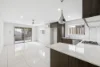 173/120 Alma Road, Dakabin, Qld 4503-Image