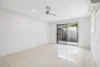 173/120 Alma Road, Dakabin, Qld 4503-Image