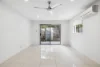 173/120 Alma Road, Dakabin, Qld 4503-Image