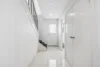 173/120 Alma Road, Dakabin, Qld 4503-Image