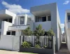 173/2 Bella Avenue, Robina, Qld 4226