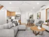173/2 Bella Avenue, Robina, Qld 4226-Image