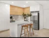 173/2 Bella Avenue, Robina, Qld 4226-Image