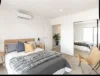 173/2 Bella Avenue, Robina, Qld 4226-Image