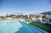 173/2 Bella Avenue, Robina, Qld 4226-Image