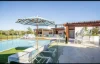 173/2 Bella Avenue, Robina, Qld 4226-Image