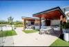 173/2 Bella Avenue, Robina, Qld 4226-Image