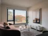 173 Williamstown Road, Port Melbourne, Vic 3207-Image
