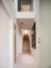 173 Williamstown Road, Port Melbourne, Vic 3207-Image