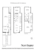173 Williamstown Road, Port Melbourne, Vic 3207-Floorplan