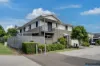 174/25 Farinazzo Street, Richlands, Qld 4077-Image