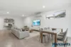 174/25 Farinazzo Street, Richlands, Qld 4077-Image