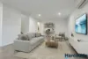 174/25 Farinazzo Street, Richlands, Qld 4077-Image