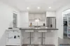 174/25 Farinazzo Street, Richlands, Qld 4077-Image