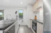 174/25 Farinazzo Street, Richlands, Qld 4077-Image