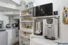 174/25 Farinazzo Street, Richlands, Qld 4077-Image