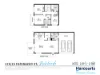 174/25 Farinazzo Street, Richlands, Qld 4077-Floorplan