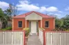 174 Minerva Road, Manifold Heights, Vic 3218