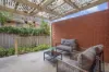 174 Minerva Road, Manifold Heights, Vic 3218-Image