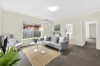 174 Minerva Road, Manifold Heights, Vic 3218-Image