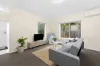 174 Minerva Road, Manifold Heights, Vic 3218-Image