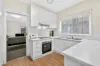 174 Minerva Road, Manifold Heights, Vic 3218-Image