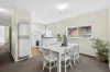 174 Minerva Road, Manifold Heights, Vic 3218-Image