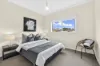 174 Minerva Road, Manifold Heights, Vic 3218-Image