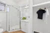 174 Minerva Road, Manifold Heights, Vic 3218-Image