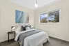174 Minerva Road, Manifold Heights, Vic 3218-Image