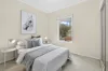 174 Minerva Road, Manifold Heights, Vic 3218-Image