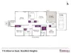 174 Minerva Road, Manifold Heights, Vic 3218-Floorplan