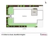 174 Minerva Road, Manifold Heights, Vic 3218-Floorplan