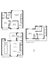 175 Clarendon Street, Thornbury, Vic 3071-Floorplan