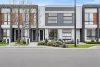 175 St Clair Avenue, St Clair, SA 5011