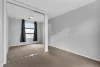 175 St Clair Avenue, St Clair, SA 5011-Image