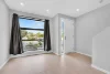 175 St Clair Avenue, St Clair, SA 5011-Image