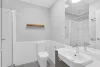 175 St Clair Avenue, St Clair, SA 5011-Image
