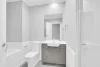 175 St Clair Avenue, St Clair, SA 5011-Image