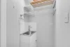 175 St Clair Avenue, St Clair, SA 5011-Image