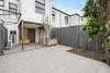 175 St Clair Avenue, St Clair, SA 5011-Image